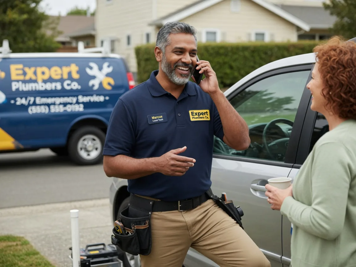 Drain Cleaning Buckland, OH FAQs