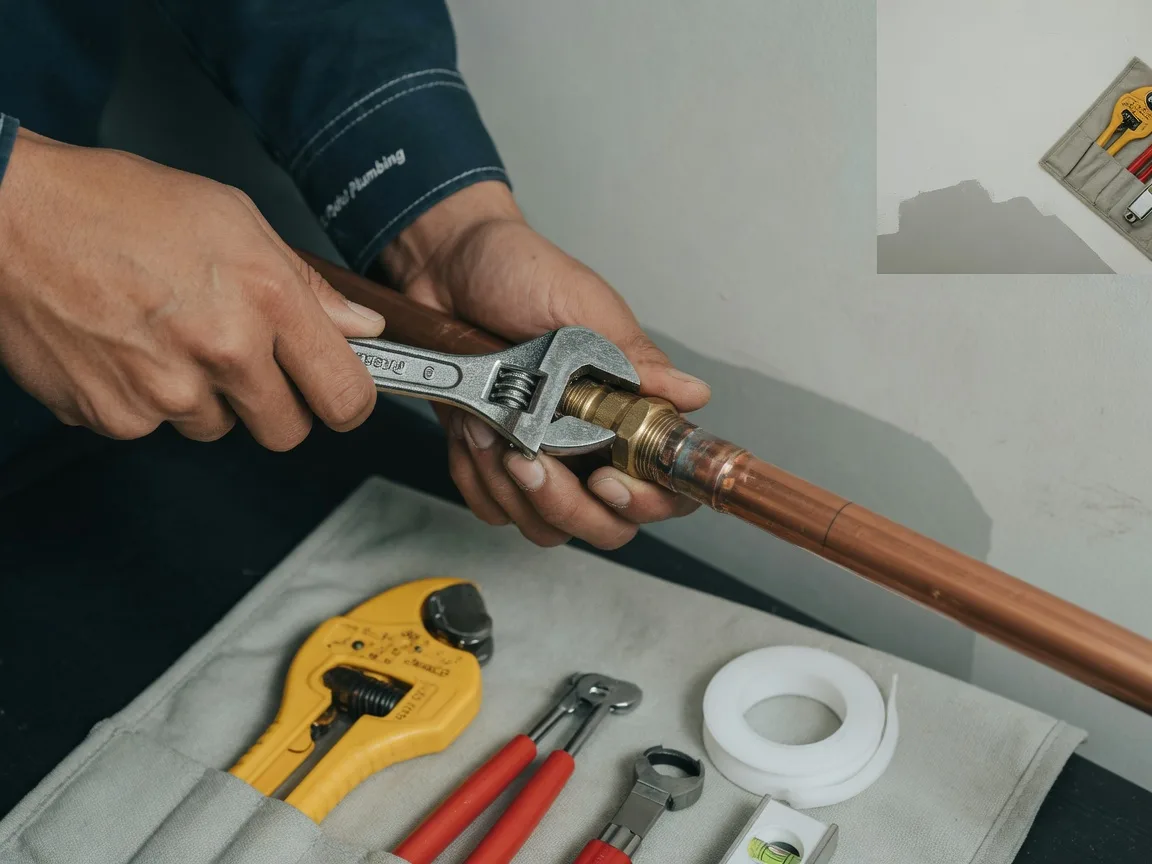 Why choose Drain Cleaning in Buckland, OH